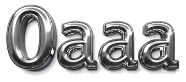 0aaa logo